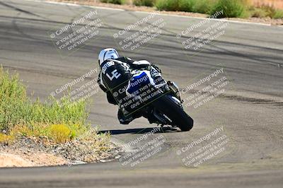 media/Oct-04-2025-Classic Track Days (Sat) [[b9f2049d9d]]/Group 1/Turn 5/107NCZ9/